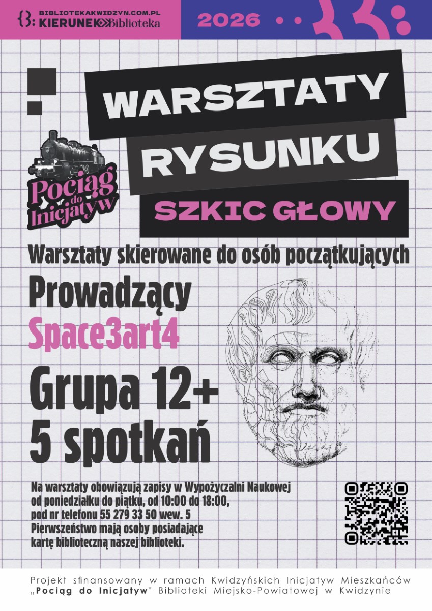 inicjatywy 1