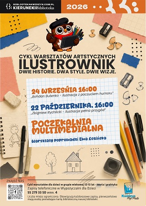 Ilustrownik