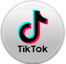 tik tok